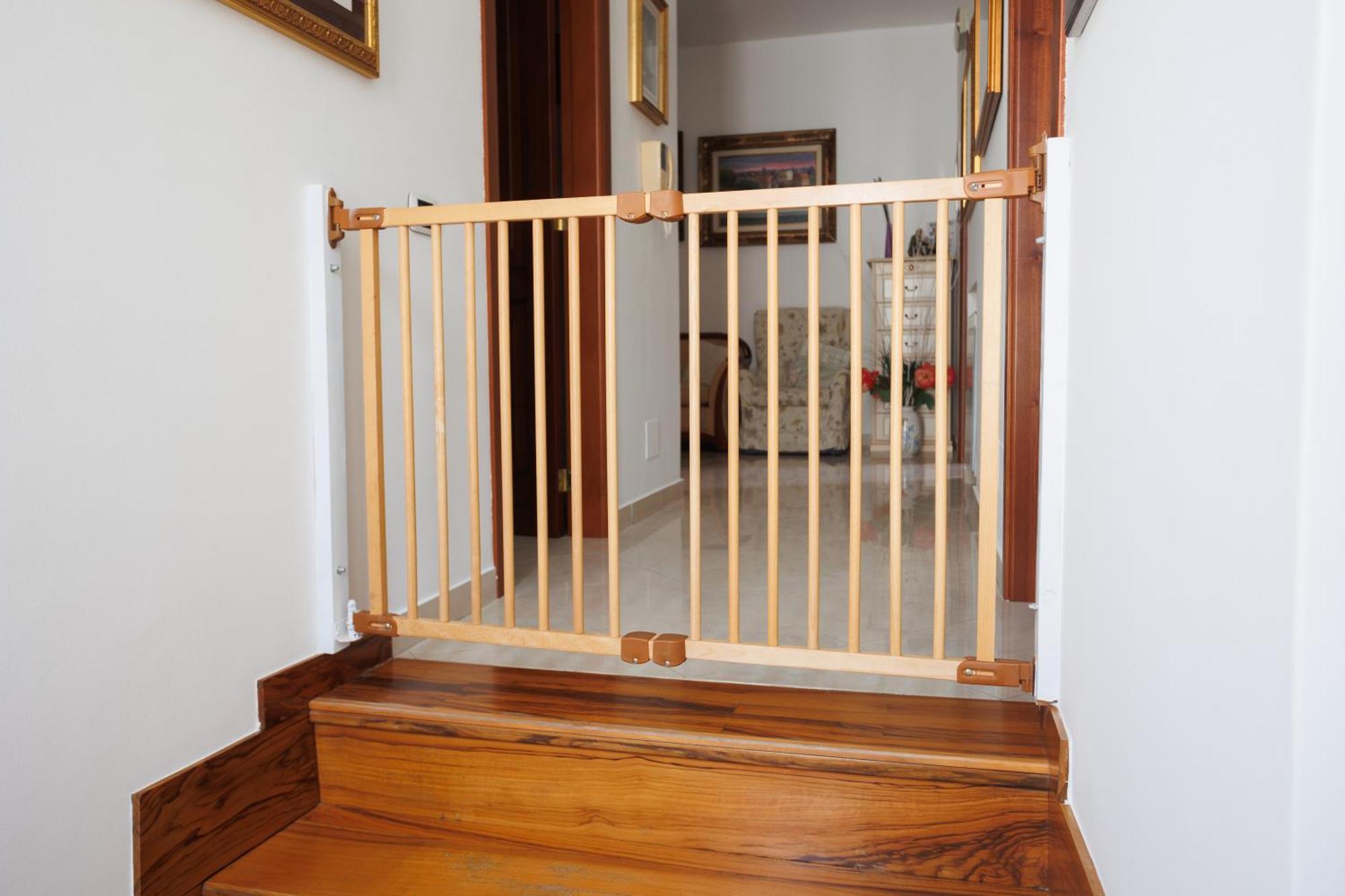 The Lemon Tree House Apartment Scalea Luaran gambar