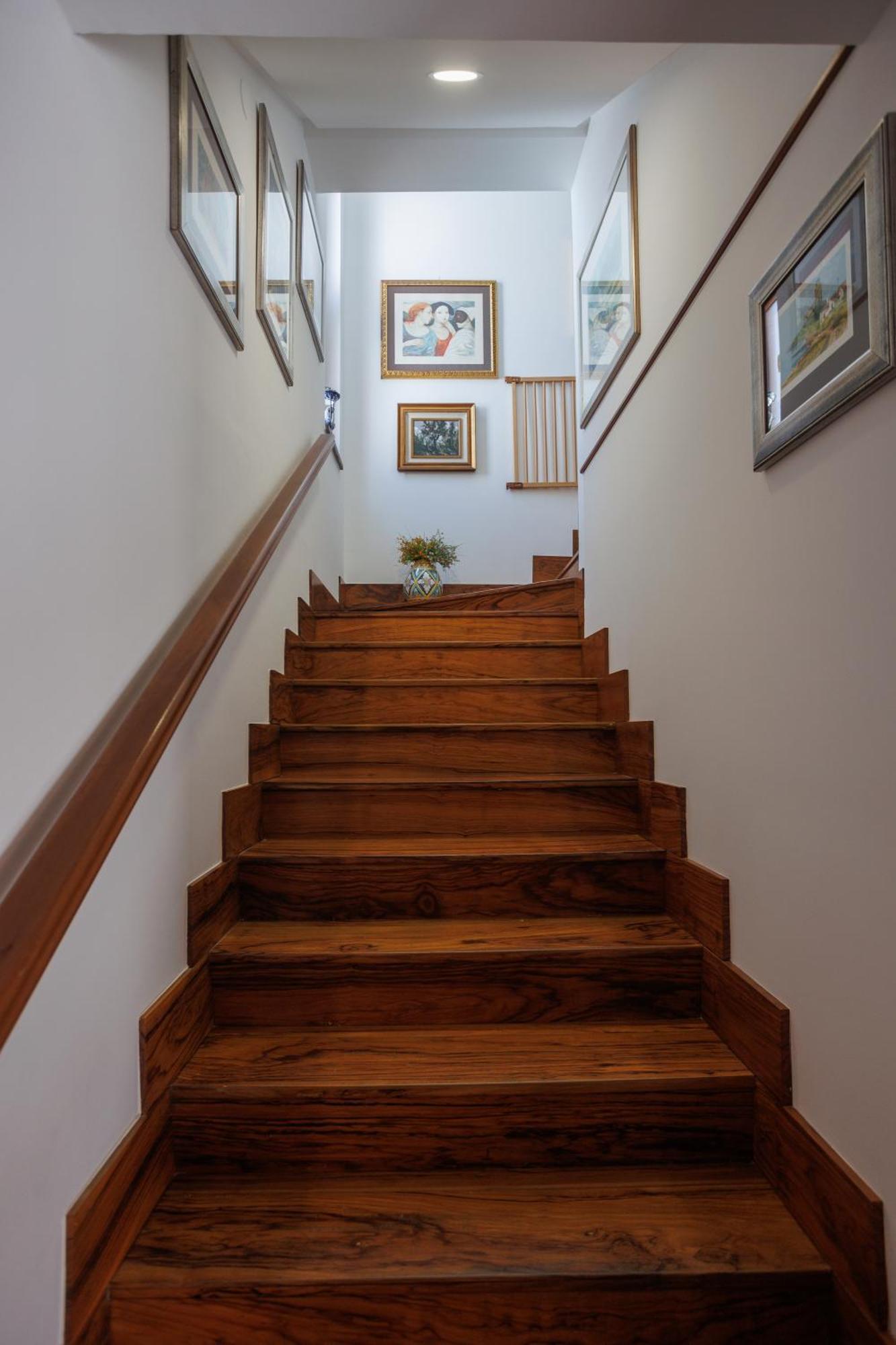 The Lemon Tree House Apartment Scalea Luaran gambar